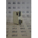Allen Bradley 1769-ADN DeviceNet Adapter Module