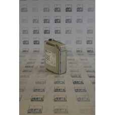 Allen Bradley 1769-ADN DeviceNet Adapter Module