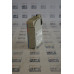 Allen Bradley 1769-IQ6XOW4 Combination Module