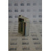 Allen Bradley 1769-IQ6XOW4 Combination Module