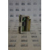 Allen Bradley 1769-IQ6XOW4 Combination Module