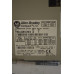 Allen Bradley 1769-IQ6XOW4 Combination Module