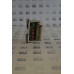 Allen Bradley 1769-OA8 Output Module