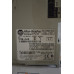 Allen Bradley 1769-OA8 Output Module