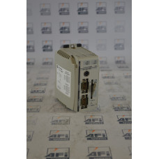 Allen-Bradley 1769-L31 Ser A CPU Module