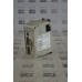 Allen-Bradley 1769-L31 Ser A CPU Module