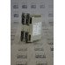 Allen-Bradley 1769-L31 Ser A CPU Module