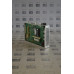 Allen-Bradley 2711P-RP1 Ser F Logic Module