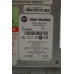 Allen-Bradley 2711P-RP1 Ser F Logic Module