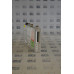 Allen-Bradley 2711P-RP1 Ser F Logic Module