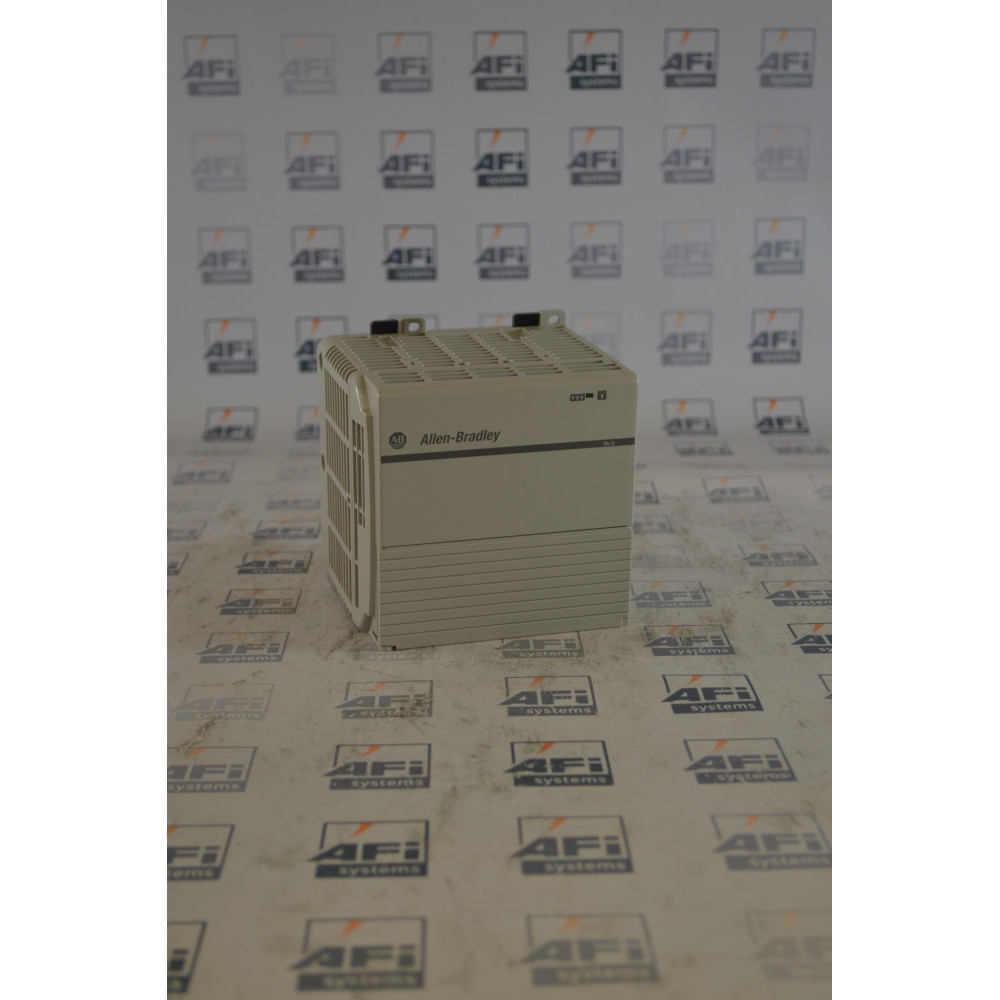 Allen-Bradley 1768-PA3 Ser A Power Supply