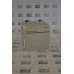 Allen-Bradley 1768-PA3 Ser A Power Supply