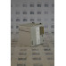 Allen-Bradley 1768-PA3 Ser A Power Supply