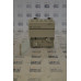 Allen-Bradley 1768-PA3 Ser A Power Supply