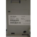 Allen-Bradley 1768-PA3 Ser A Power Supply