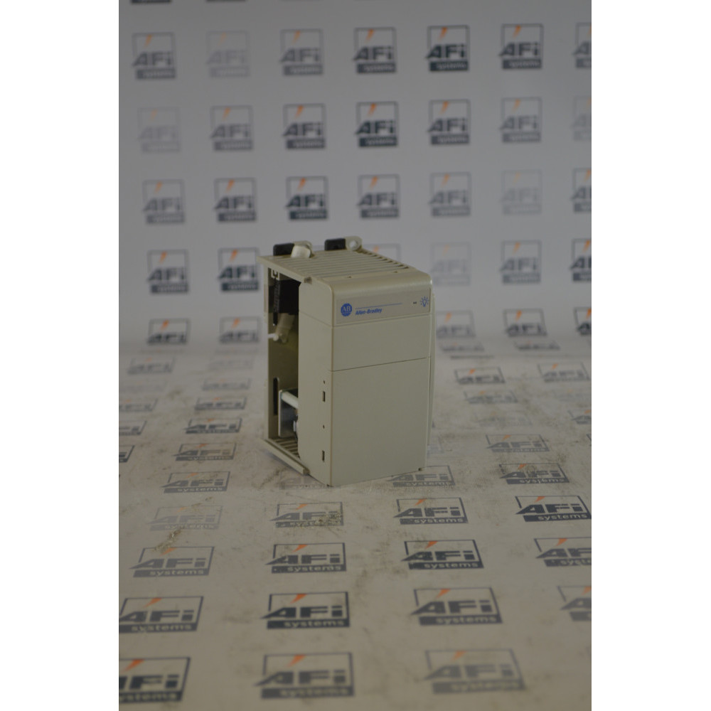 Allen Bradley 1769-PA2 Power Supply