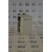 Allen Bradley 1769-PA2 Power Supply