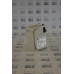 Allen Bradley 1769-PA2 Power Supply