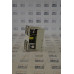 Allen Bradley 1769-PA2 Power Supply