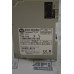 Allen Bradley 1769-PA2 Power Supply