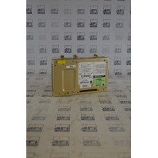 Allen Bradley 2711P-RP Logic Module