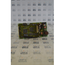 Allen-Bradley 77131-222-51 CONTROL BOARD