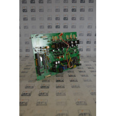 Allen-Bradley 151124 BASE DRIVER BOARD