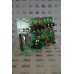 Allen-Bradley 151124 BASE DRIVER BOARD