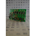 Allen-Bradley 151124 BASE DRIVER BOARD