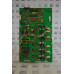 Allen-Bradley 151124 BASE DRIVER BOARD