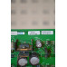 Allen-Bradley 151124 BASE DRIVER BOARD