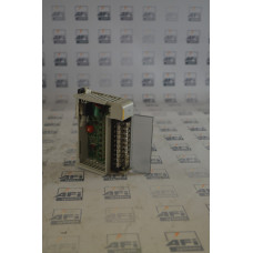 Allen-Bradley 1769-OF8C OUTPUT MODULE
