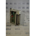 Allen-Bradley 1769-OF8C OUTPUT MODULE