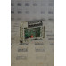 Allen-Bradley 1769-OF8C OUTPUT MODULE