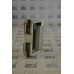 Allen-Bradley 1769-OF8C OUTPUT MODULE