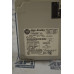 Allen-Bradley 1769-OF8C OUTPUT MODULE