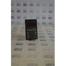 Allen Bradley 20-HIM-A1 HMI Module