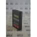 Allen Bradley 193-HIM1 Programming Terminal