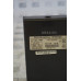 Allen Bradley 193-HIM1 Programming Terminal