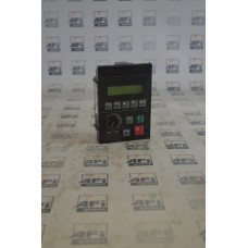 Allen-Bradley 1201-HCS1 PROGRAMMING TERMINAL INTERFACE DC INPUT 5V 160MA