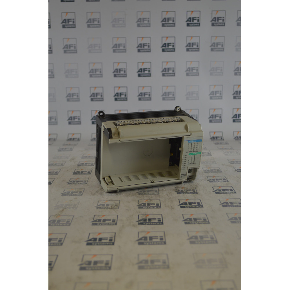 Allen Bradley 1764-28BXB Base Unit