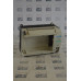 Allen Bradley 1764-28BXB Base Unit