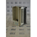 Allen Bradley 1764-28BXB Base Unit