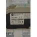 Allen Bradley 1764-28BXB Base Unit