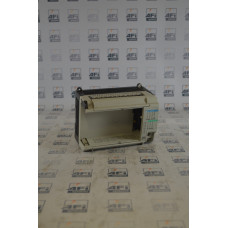 Allen Bradley 1764-28BXB Base Unit