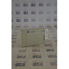 Allen Bradley 1764-LSP Processor Module