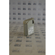 Allen-Bradley 1769-OF2 OUTPUT MODULE