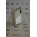 Allen-Bradley 1769-OF2 OUTPUT MODULE
