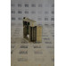 Allen-Bradley 1769-OF2 OUTPUT MODULE