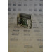 Allen-Bradley 1769-OF2 OUTPUT MODULE